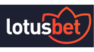 Lotusbet