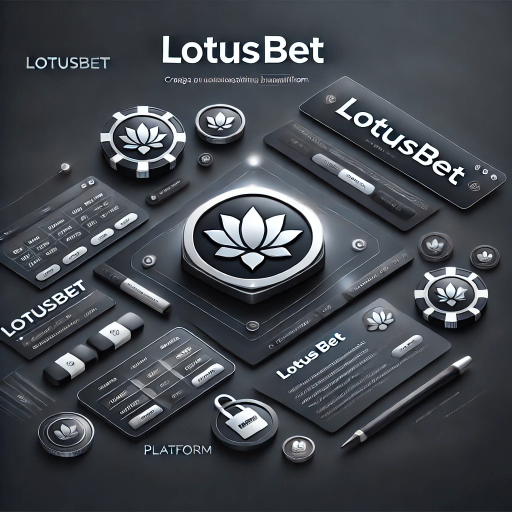 lotusbet